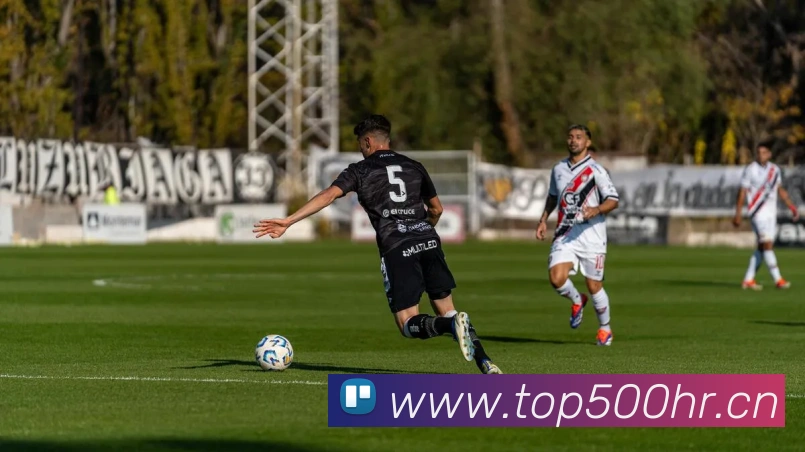 九游免费版下载安卓版发展历程