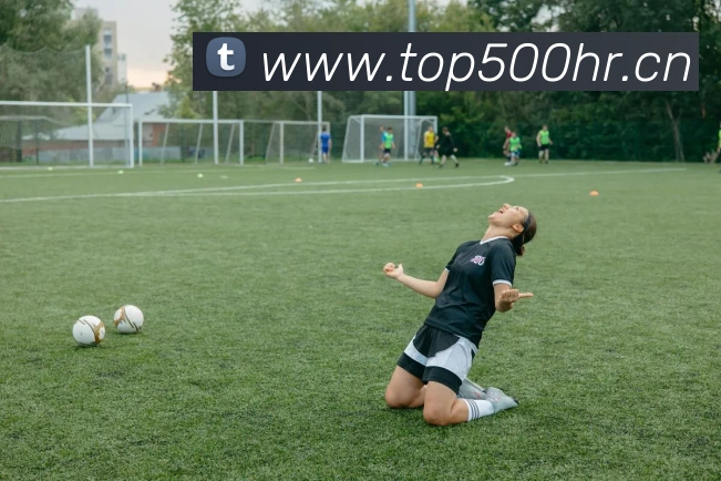 湖人赛后速递：虎扑JRs犀利点评本场胜负关键点